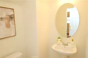 2599 Nixon Way, Fullerton, CA 92835 - Photo 38