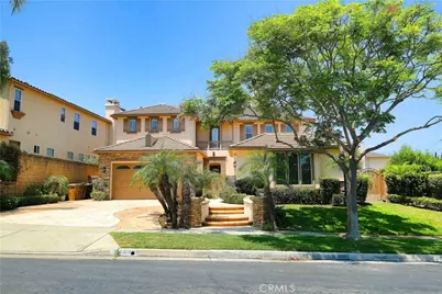 2599 Nixon Way, Fullerton, CA 92835 - Photo 6