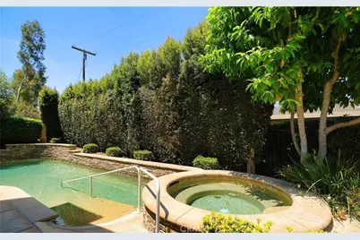 2599 Nixon Way, Fullerton, CA 92835 - Photo 2