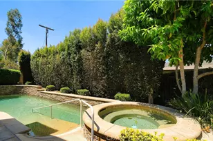 2599 Nixon Way, Fullerton, CA 92835 - Photo 2