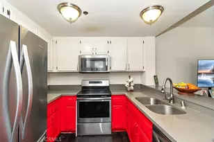 730 W 4th, Long Beach, CA 90802 - Photo 10