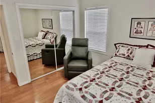 5122 Woodruff, Lakewood, CA 90713 - Photo 12