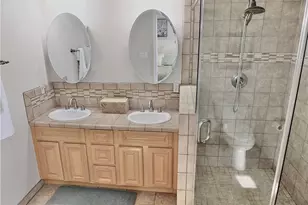 5122 Woodruff, Lakewood, CA 90713 - Photo 20