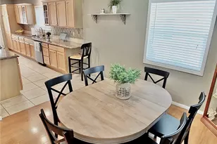 5122 Woodruff, Lakewood, CA 90713 - Photo 8