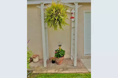 5122 Woodruff, Lakewood, CA 90713 - Photo 26