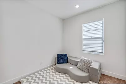 149 E Knox, La Habra, CA 90631 - Photo 14