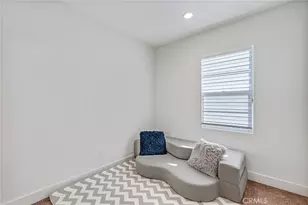 149 E Knox, La Habra, CA 90631 - Photo 14