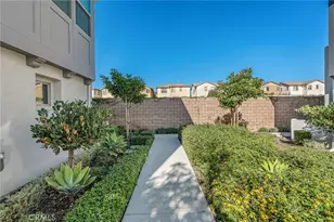 149 E Knox, La Habra, CA 90631 - Photo 2
