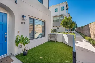 149 E Knox, La Habra, CA 90631 - Photo 4