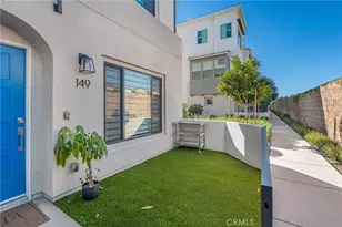 149 E Knox, La Habra, CA 90631 - Photo 4