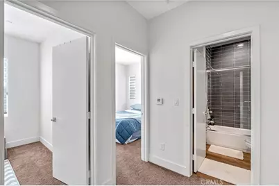 149 E Knox, La Habra, CA 90631 - Photo 16