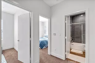 149 E Knox, La Habra, CA 90631 - Photo 16
