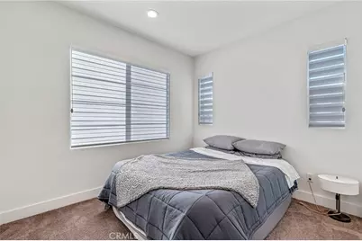 149 E Knox, La Habra, CA 90631 - Photo 10