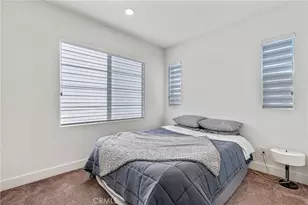 149 E Knox, La Habra, CA 90631 - Photo 10
