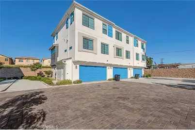 149 E Knox, La Habra, CA 90631 - Photo 18