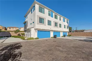 149 E Knox, La Habra, CA 90631 - Photo 18