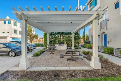 149 E Knox, La Habra, CA 90631 - Photo 2