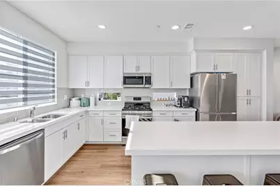 149 E Knox, La Habra, CA 90631 - Photo 6