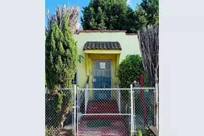 1911 Locust, Long Beach, CA 90806 - Photo 1