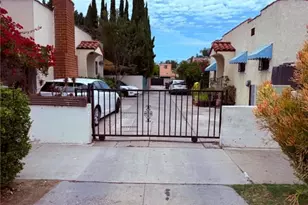 1911 Locust, Long Beach, CA 90806 - Photo 10