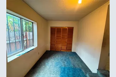 1911 Locust, Long Beach, CA 90806 - Photo 16