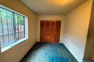 1911 Locust, Long Beach, CA 90806 - Photo 16