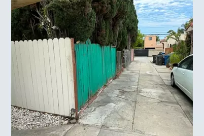 1911 Locust, Long Beach, CA 90806 - Photo 24