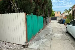 1911 Locust, Long Beach, CA 90806 - Photo 24