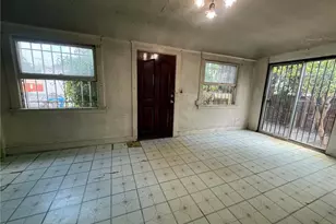 1911 Locust, Long Beach, CA 90806 - Photo 4