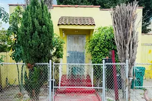 1911 Locust, Long Beach, CA 90806 - Photo 1