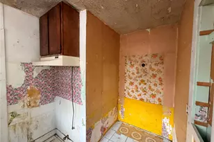 1911 Locust, Long Beach, CA 90806 - Photo 8