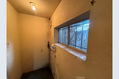 1911 Locust, Long Beach, CA 90806 - Photo 18