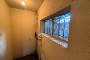 1911 Locust, Long Beach, CA 90806 - Photo 18
