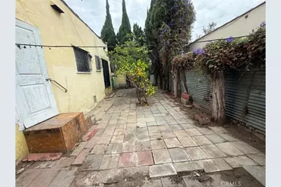 1911 Locust, Long Beach, CA 90806 - Photo 20