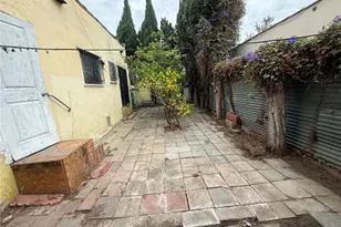 1911 Locust, Long Beach, CA 90806 - Photo 20