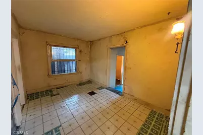 1911 Locust, Long Beach, CA 90806 - Photo 12