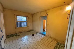 1911 Locust, Long Beach, CA 90806 - Photo 12