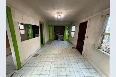 1911 Locust, Long Beach, CA 90806 - Photo 2