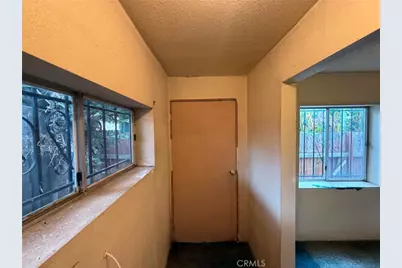 1911 Locust, Long Beach, CA 90806 - Photo 8