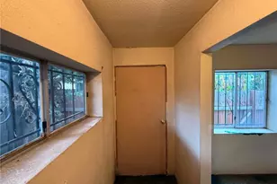 1911 Locust, Long Beach, CA 90806 - Photo 8