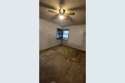 1605 E Orchard, Compton, CA 90221 - Photo 8