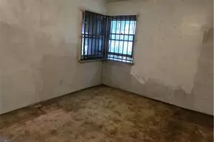 1605 E Orchard, Compton, CA 90221 - Photo 8
