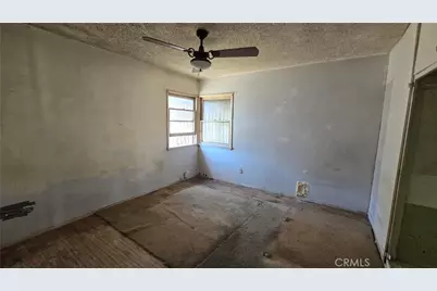 1605 E Orchard, Compton, CA 90221 - Photo 6