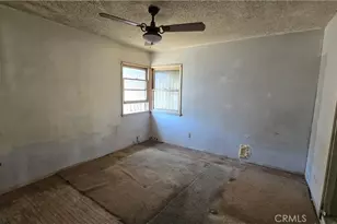 1605 E Orchard, Compton, CA 90221 - Photo 6