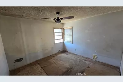 1605 E Orchard, Compton, CA 90221 - Photo 12