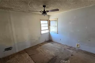 1605 E Orchard, Compton, CA 90221 - Photo 12