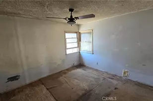 1605 E Orchard, Compton, CA 90221 - Photo 12