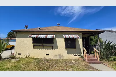 1605 E Orchard, Compton, CA 90221 - Photo 2