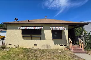 1605 E Orchard, Compton, CA 90221 - Photo 2