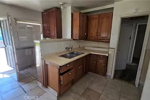 1605 E Orchard, Compton, CA 90221 - Photo 4